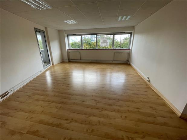 Bureau Vente 44200 NANTES 2 RUE DE LA LOIRE