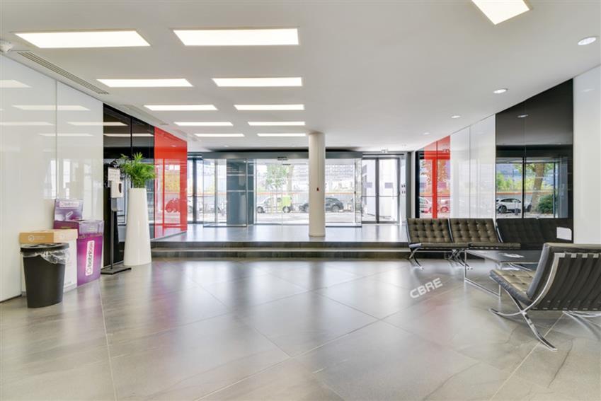 Chargement de l'image...