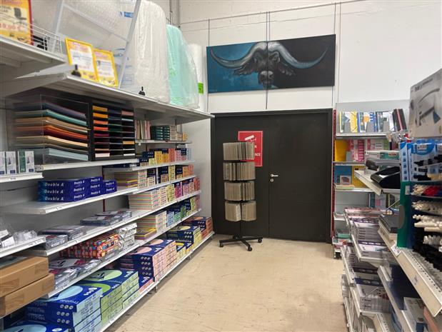 Local d'activités Location 77176 SAVIGNY LE TEMPLE