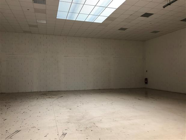 Local d'activités Location 77176 SAVIGNY LE TEMPLE