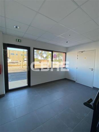 Entrepôt / Local d'activités Location 33185 LE HAILLAN 3 RUE TOUSSAINT CATROS