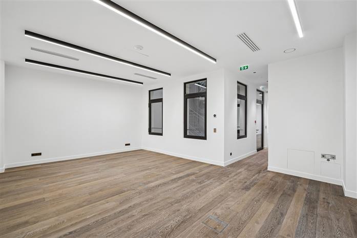 Bureau Location 75002 PARIS