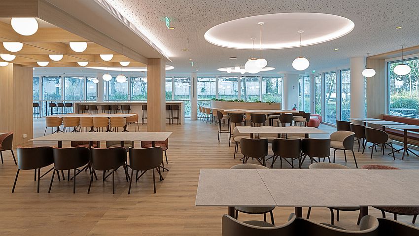 Bureau Location 92200 NEUILLY SUR SEINE 57-57BIS RUE DE VILLIERS