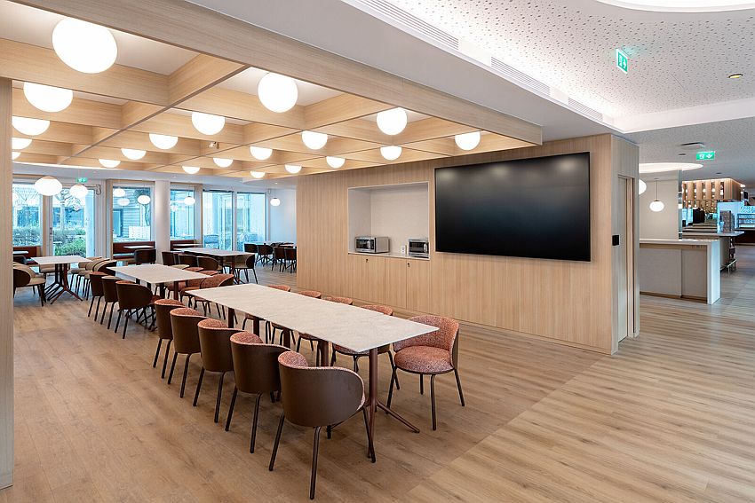 Bureau Location 92200 NEUILLY SUR SEINE 57-57BIS RUE DE VILLIERS