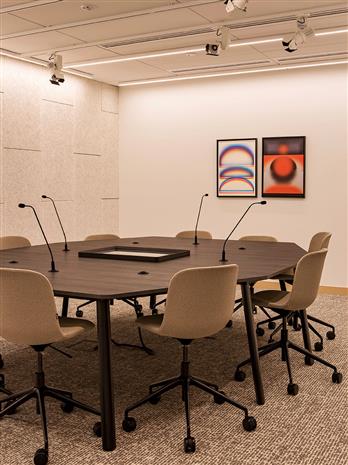 Bureau Location 94250 GENTILLY 161 AVENUE PAUL VAILLANT COUTURIER