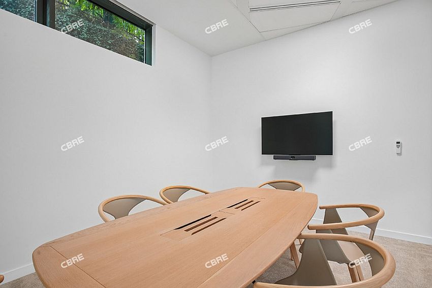 Bureau Location 93400 ST OUEN 22-30 BOULEVARD BIRON
