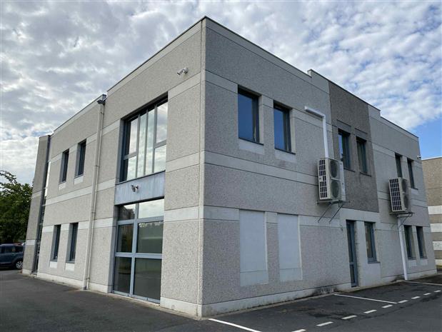 Bureau Location 59700 MARCQ EN BAROEUL