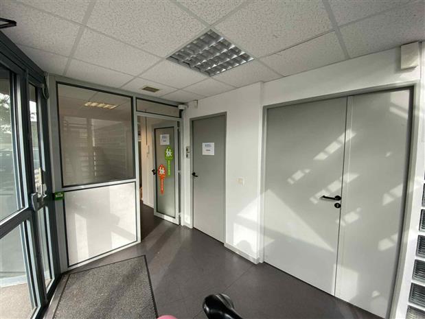 Bureau Location 59700 MARCQ EN BAROEUL