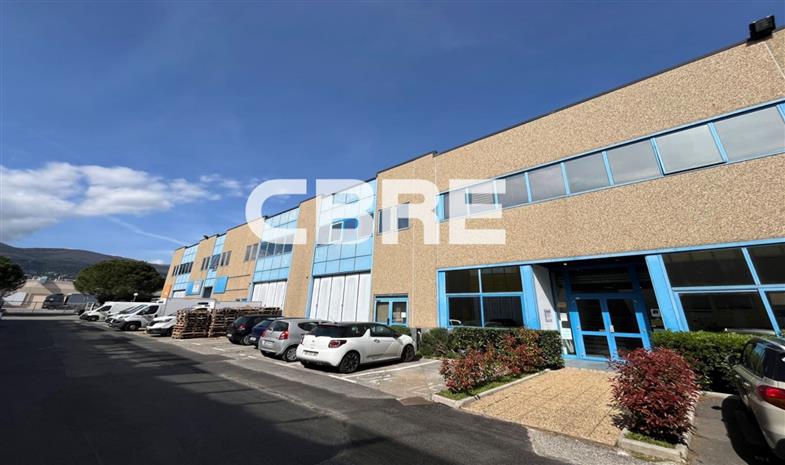 Chargement de l'image...