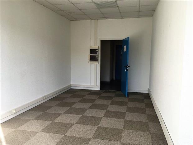 Bureau Location 06130 GRASSE