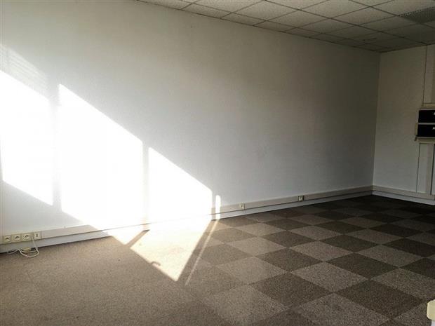 Bureau Location 06130 GRASSE