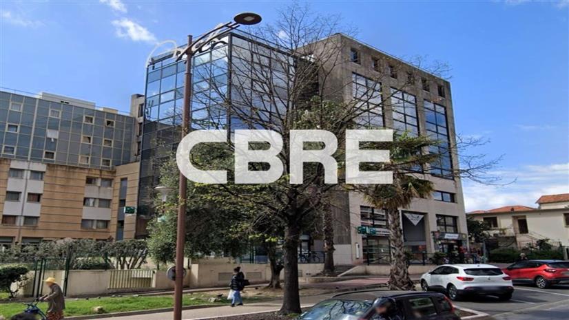 Chargement de l'image...