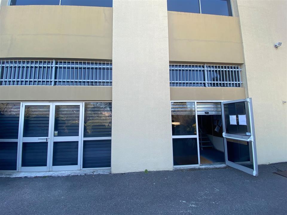 Bureau Location 06130 GRASSE