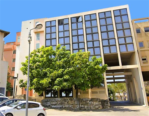 Bureau Location 06560 VALBONNE