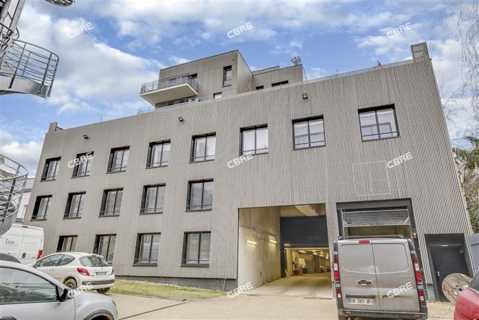 Chargement de l'image...