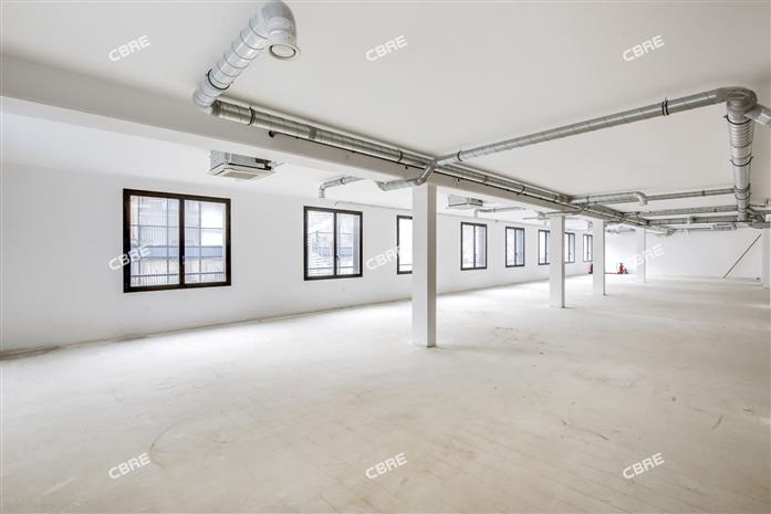 Bureau Location 92190 MEUDON 37 ROUTE DE VAUGIRARD