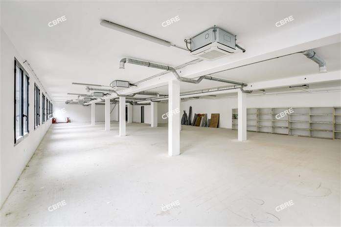 Bureau Location 92190 MEUDON 37 ROUTE DE VAUGIRARD