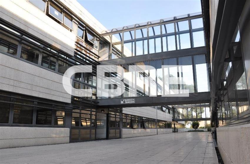 Chargement de l'image...