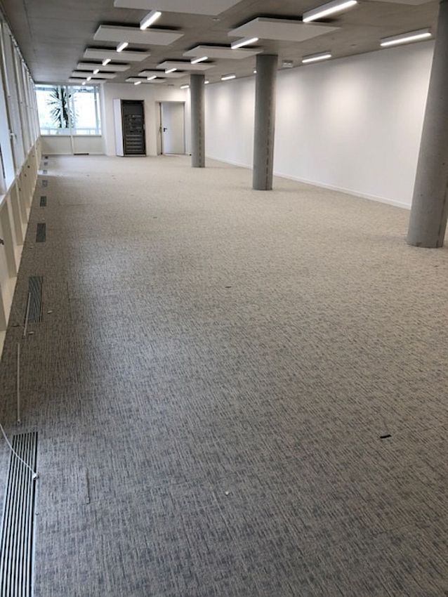 Bureau Location 06200 NICE