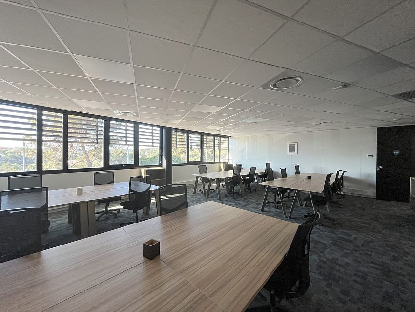 Coworking Location 06560 VALBONNE 2229 ROUTE DES CRETES