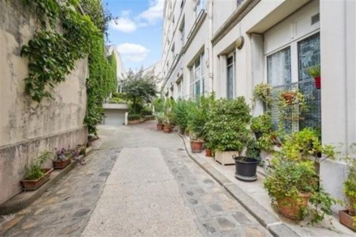 Bureau Location 75010 PARIS 89 RUE DU FAUBOURG SAINT DENIS