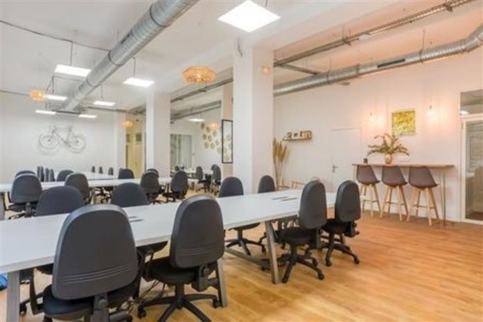 Bureau Location 75010 PARIS 89 RUE DU FAUBOURG SAINT DENIS
