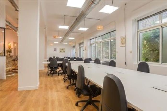 Bureau Location 75010 PARIS 89 RUE DU FAUBOURG SAINT DENIS