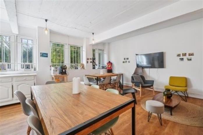 Bureau Location 75010 PARIS 89 RUE DU FAUBOURG SAINT DENIS