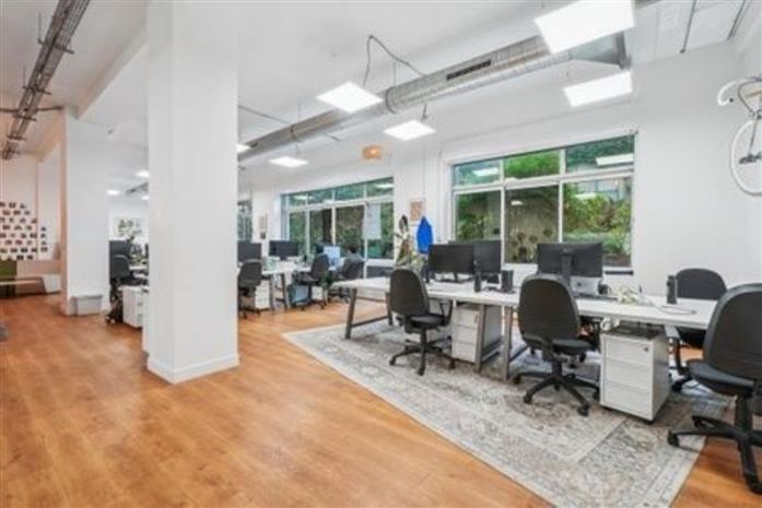 Bureau Location 75010 PARIS 89 RUE DU FAUBOURG SAINT DENIS