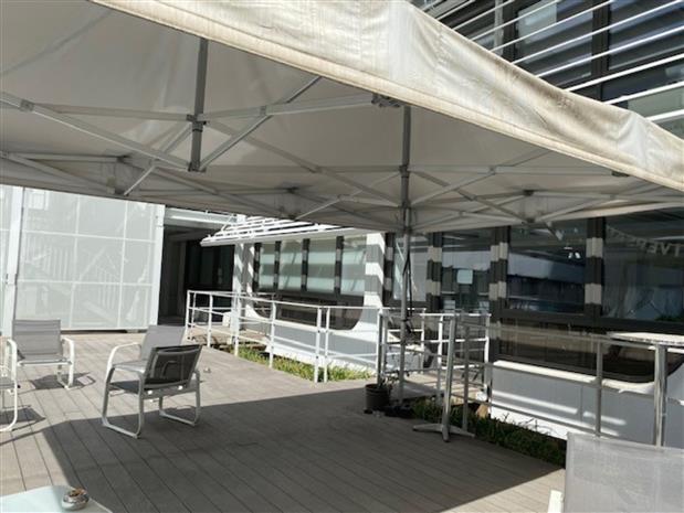 Bureau Location 69006 LYON 120 RUE MASSENA