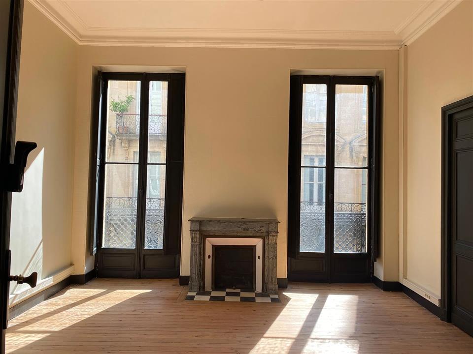 Bureau Location 33000 BORDEAUX