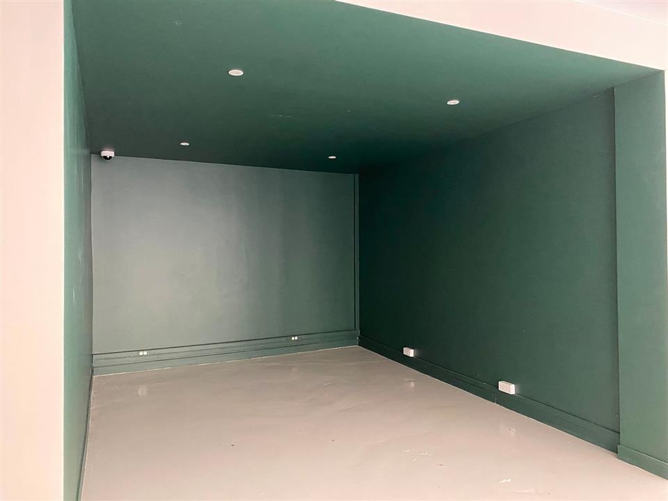 Bureau Location 33000 BORDEAUX