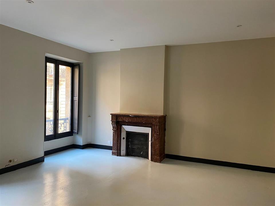 Bureau Location 33000 BORDEAUX