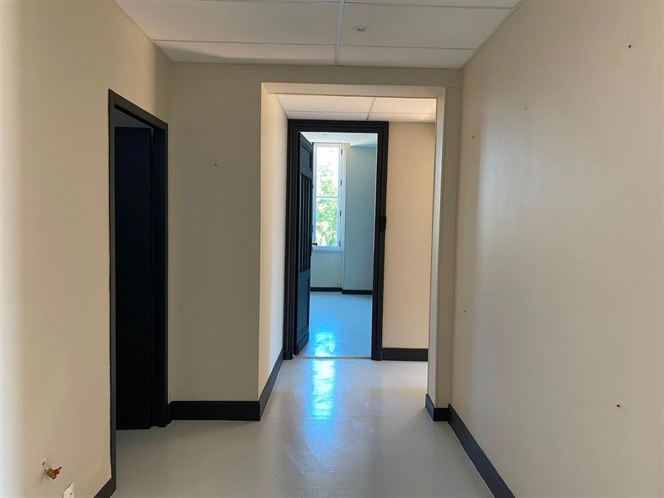 Bureau Location 33000 BORDEAUX