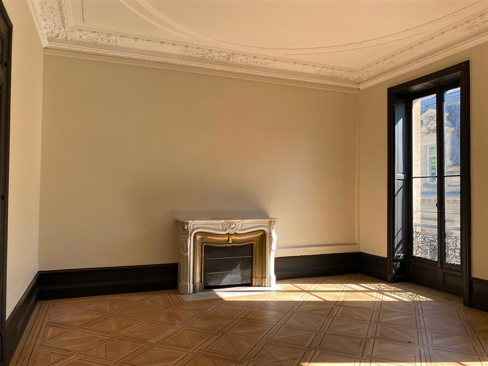Bureau Location 33000 BORDEAUX