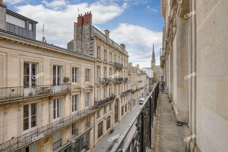 Bureau Location 33000 BORDEAUX
