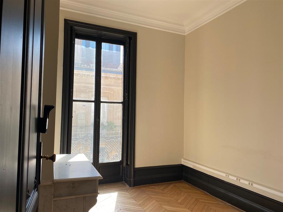 Bureau Location 33000 BORDEAUX