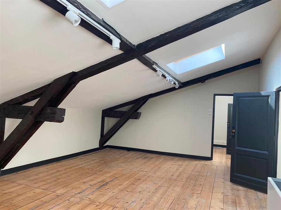 Bureau Location 33000 BORDEAUX