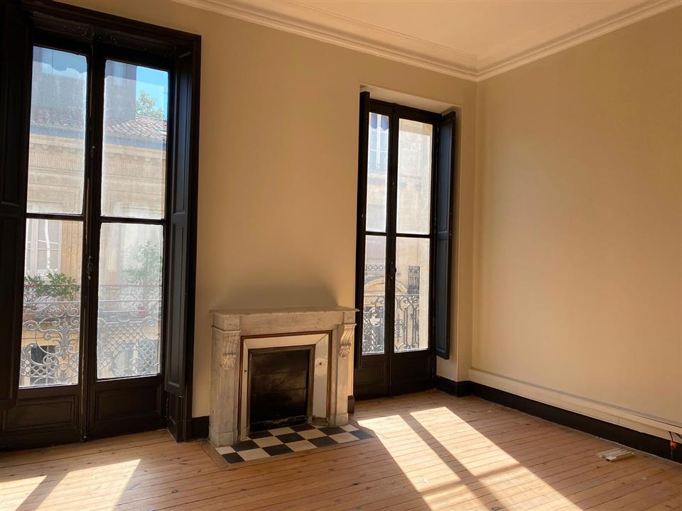 Bureau Location 33000 BORDEAUX