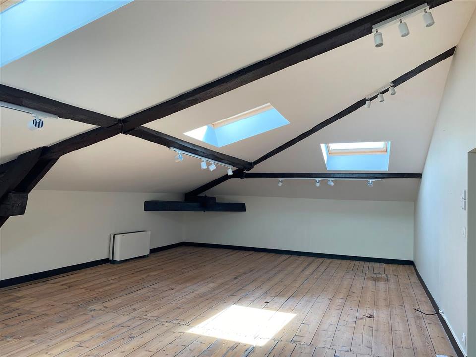 Bureau Location 33000 BORDEAUX