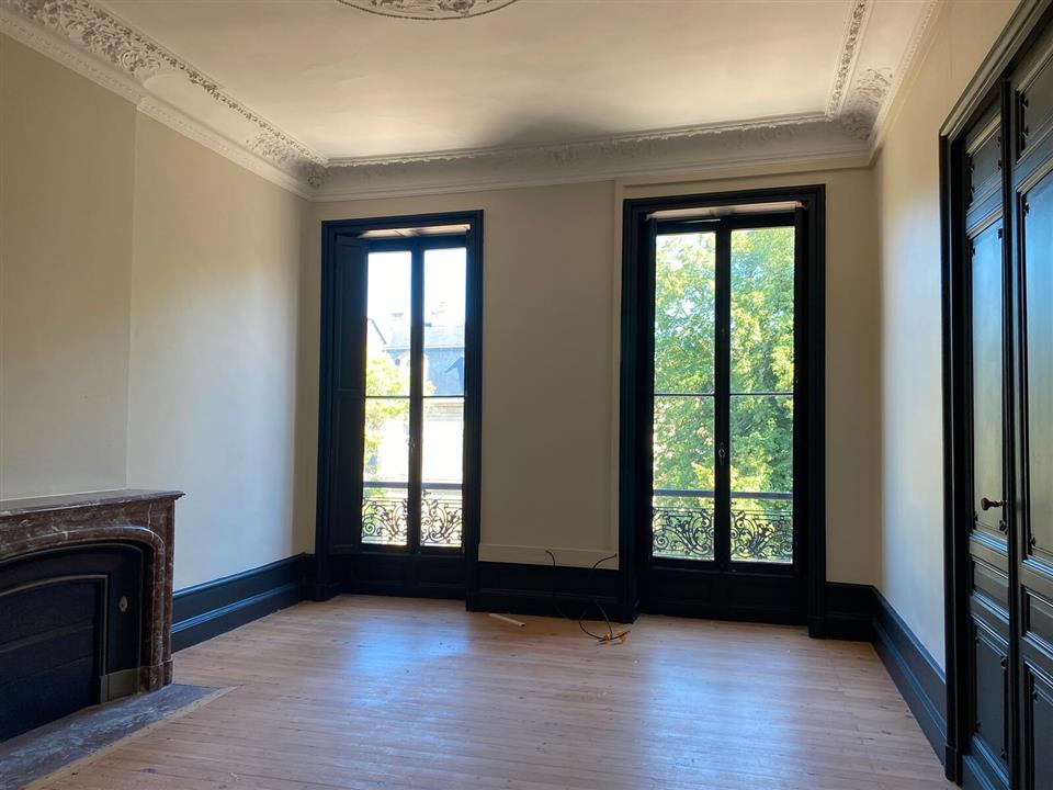 Bureau Location 33000 BORDEAUX