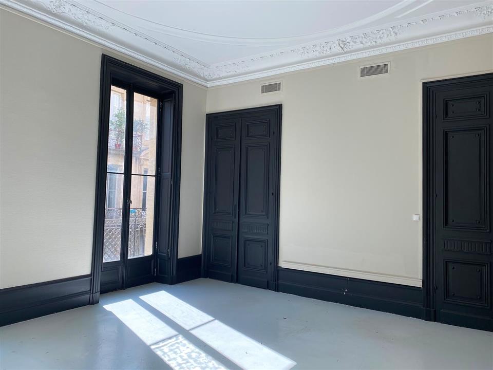 Bureau Location 33000 BORDEAUX