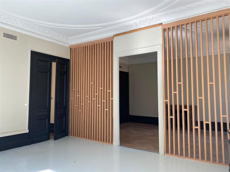 Bureau Location 33000 BORDEAUX