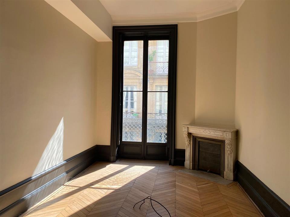 Bureau Location 33000 BORDEAUX