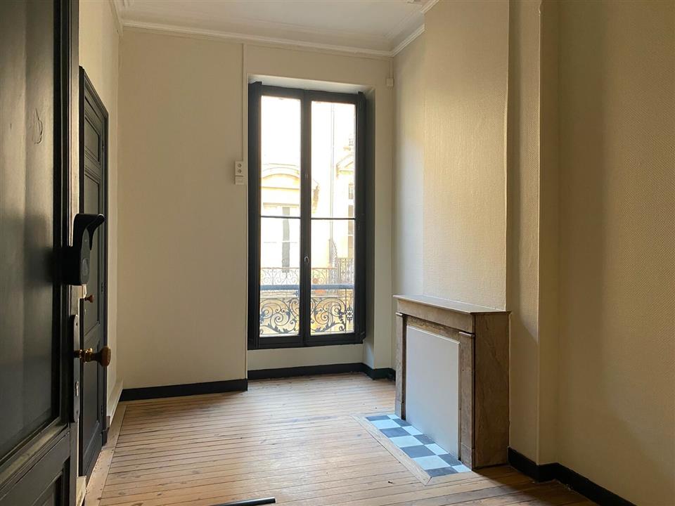 Bureau Location 33000 BORDEAUX
