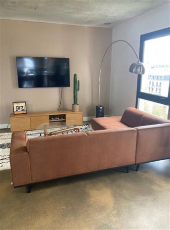 Bureau Location 92400 COURBEVOIE