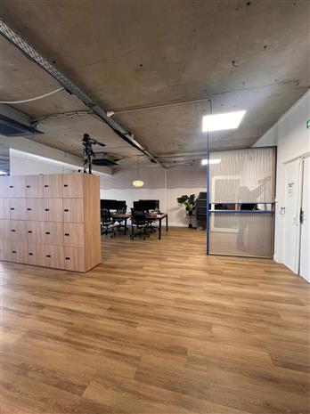 Bureau Location 92400 COURBEVOIE