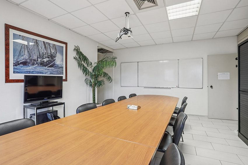 Bureau Vente 06200 NICE