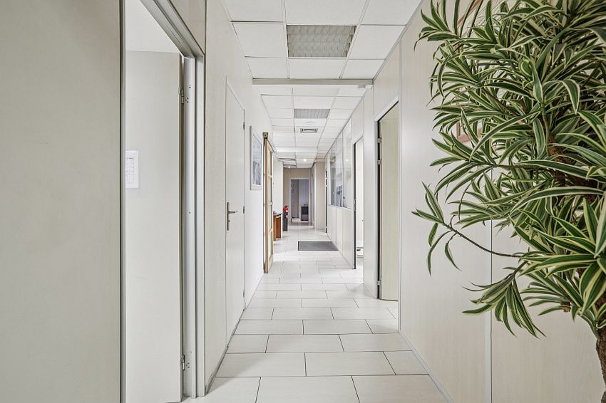 Bureau Vente 06200 NICE