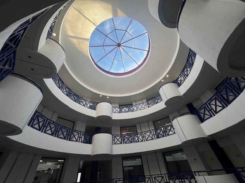 Bureau Vente 06200 NICE